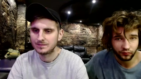 straighttattoedbasement  20-05-2022